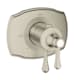 Grohe 19825 number 3