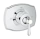 Grohe 19839 number 1
