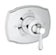 Grohe 19843 number 1