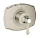 Grohe 19843 number 3