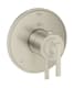 Grohe 19849 number 2