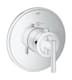 Grohe 19865 number 1