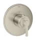 Grohe 19865 number 2