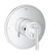 Grohe 19866 number 1