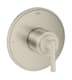 Grohe 19866 number 2