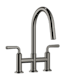 Dornbracht 19870809 number 6