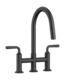 Dornbracht 19870809 number 7