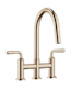 Dornbracht 19870809 number 8