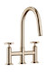 Dornbracht 19875809 number 7