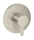 Grohe 19880 number 3