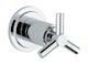 Grohe 19888 number 1