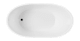 MTI S199B number 4