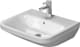 Duravit 231955 number 1