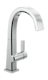 Delta 1993LF number 5