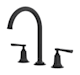 Rohl AD08D3LR number 3