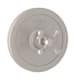 Rohl AC720 number 19