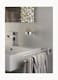 Grohe 40508 number 3