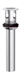 Gerber DA505084 number 1
