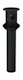 Gerber DA505084 number 4