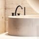Gessi 66037 number 4