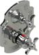 Rubinet T4QRV number 1