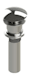 Rubinet 9DPU6 number 1