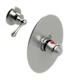 Rubinet T2SFM number 1