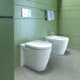 Duravit 2255100000 number 2