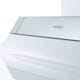 Duravit 2126510000+610001+093120 SET number 1