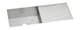 Elkay EFU411510DB number 3