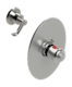 Rubinet T2SETL number 1