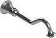 Rubinet 2TRV2 number 1