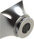 Rubinet 4J007 number 1
