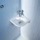 Duravit 0752440000 number 2
