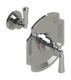 Rubinet T3YRV number 1