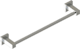Rubinet 7CRS0 number 2