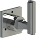 Rubinet T4XMQ number 1