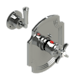 Rubinet T2SRV number 1