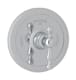 Rohl AC720 number 1