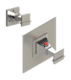 Rubinet T2SMQ number 1