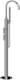 Rubinet 3GGL number 1