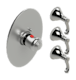 Rubinet T4NETL number 1