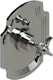 Rubinet T2YRV number 1