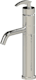 Rubinet 80LAL number 1