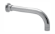 Rohl BA125 number 1