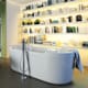 Duravit 710011002001090 number 2