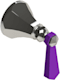 Rubinet T4NHX number 2