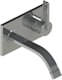 Rubinet T1JRTL number 1