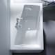 Duravit 710270003001090 number 2