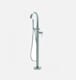 Sigma 1.1600530T number 2
